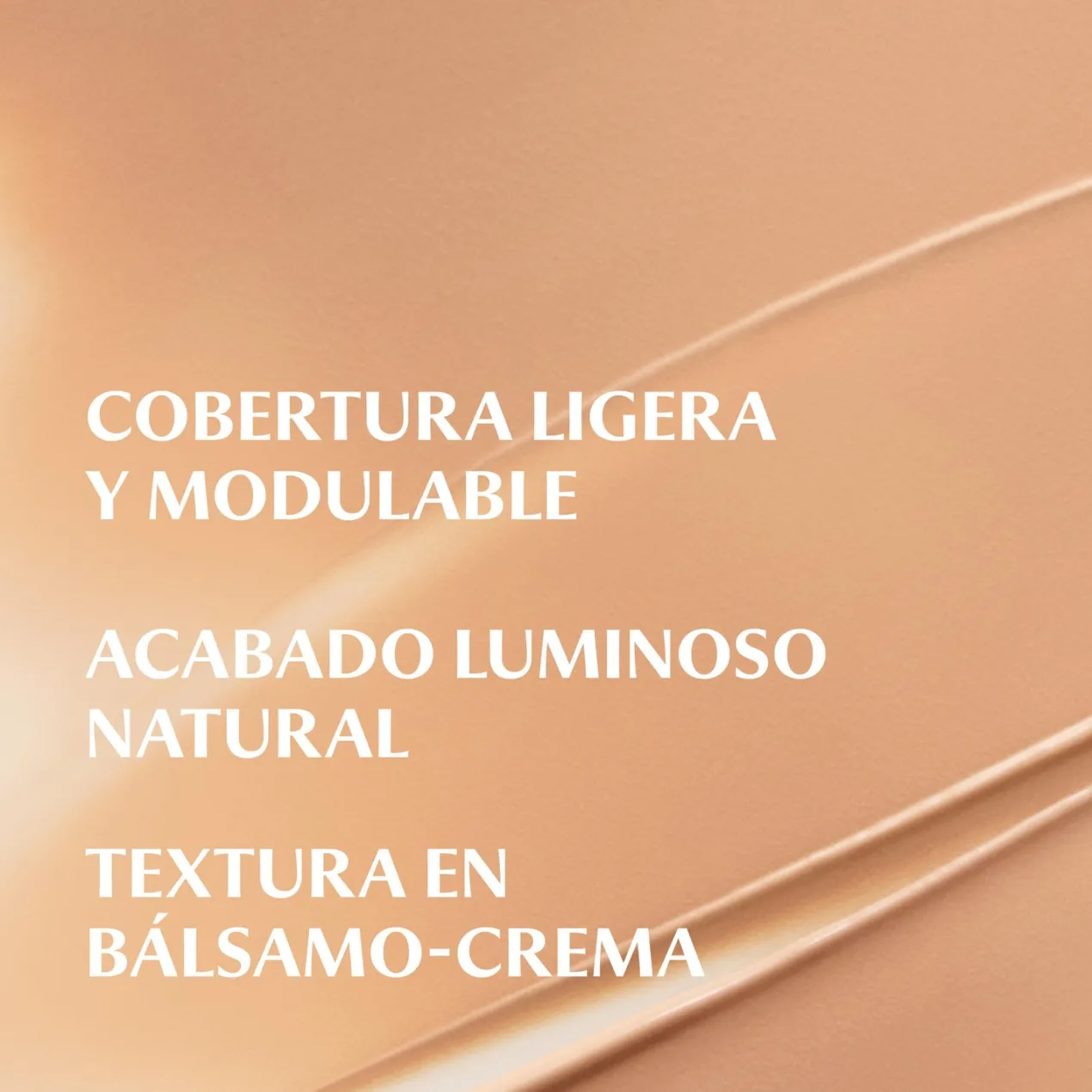 Do It All Sheer Tint Face Balm + Péptidos De Colágeno