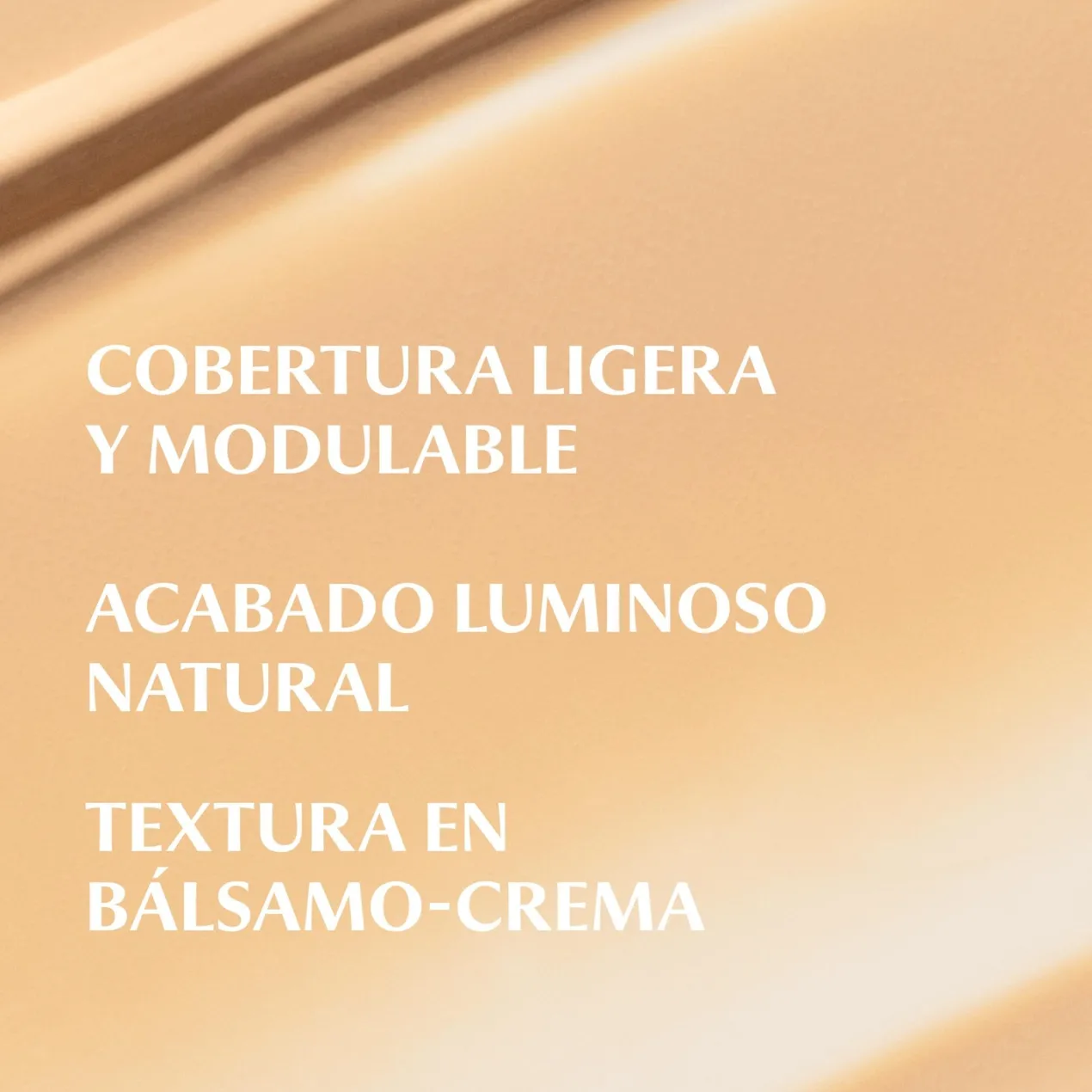 Do It All Sheer Tint Face Balm + Péptidos De Colágeno