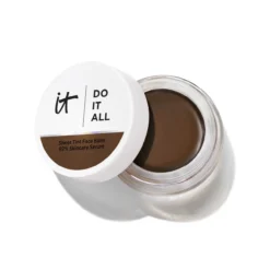 Do It All Sheer Tint Face Balm + Péptidos De Colágeno