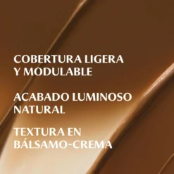 Do It All Sheer Tint Face Balm + Péptidos De Colágeno
