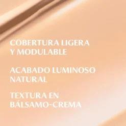 Do It All Sheer Tint Face Balm + Péptidos De Colágeno