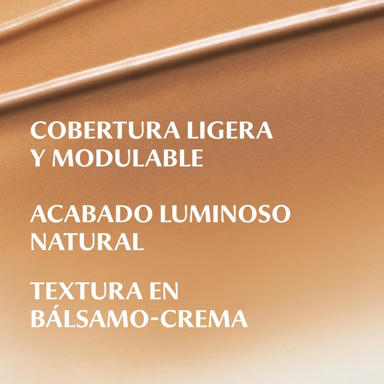 Do It All Sheer Tint Face Balm + Péptidos De Colágeno