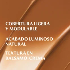 Do It All Sheer Tint Face Balm + Péptidos De Colágeno