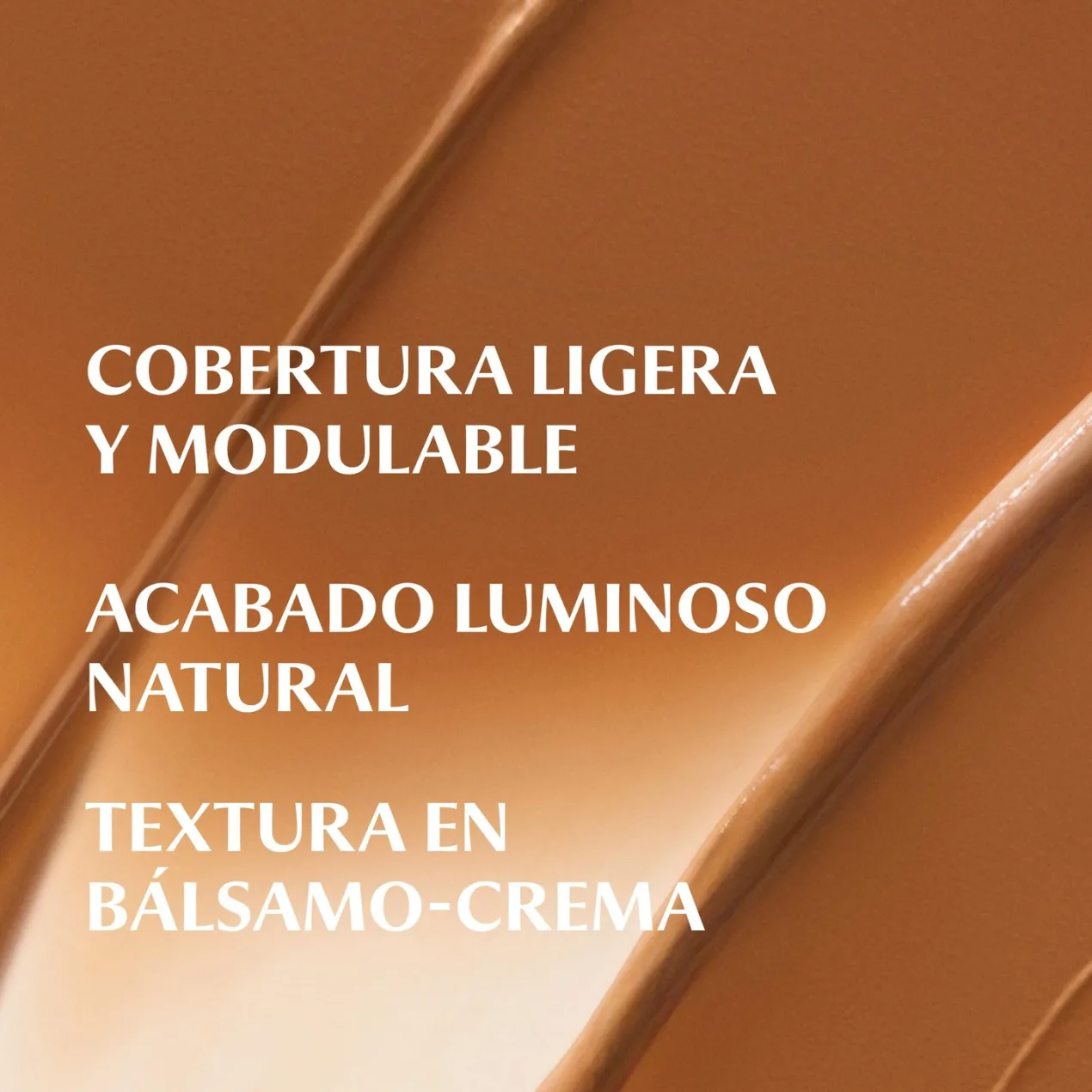 Do It All Sheer Tint Face Balm + Péptidos De Colágeno