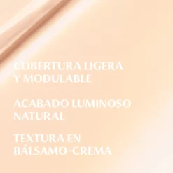 Do It All Sheer Tint Face Balm + Péptidos De Colágeno