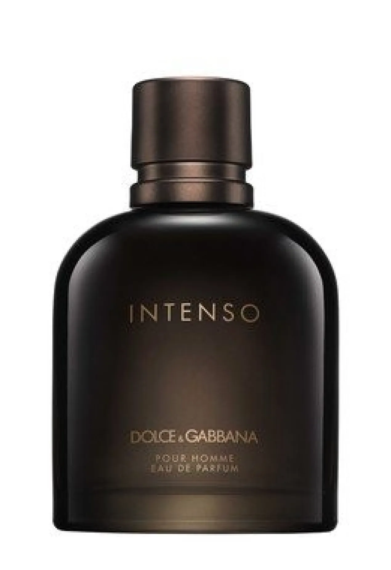 Dolce & Gabbana Pour Homme Intenso