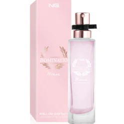 Dominatio Eau de Parfum Mujer