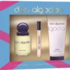 Don Algodón Estuche Mujer
