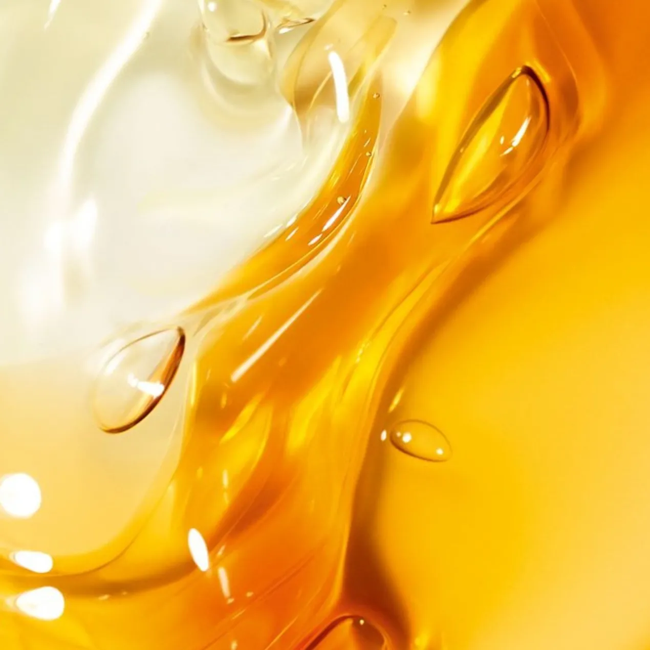 Double Serum