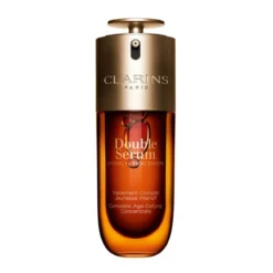 Double Serum