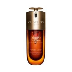 Double Serum