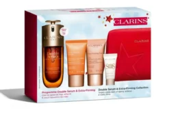 Double Serum + Extra Firming Estuche Regalo
