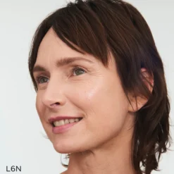 Double Serum Foundation