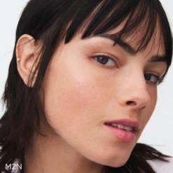 Double Serum Foundation