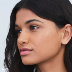 Double Serum Foundation