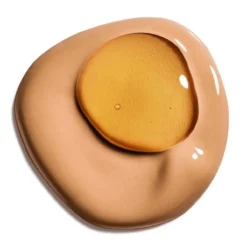 Double Serum Foundation