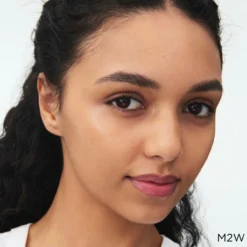 Double Serum Foundation