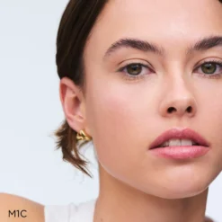 Double Serum Foundation