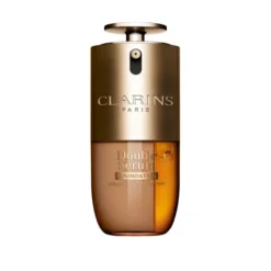 Double Serum Foundation