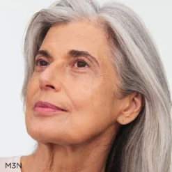 Double Serum Foundation