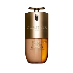 Double Serum Foundation