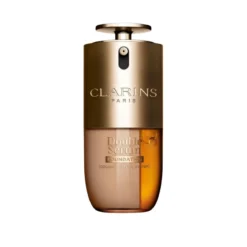 Double Serum Foundation