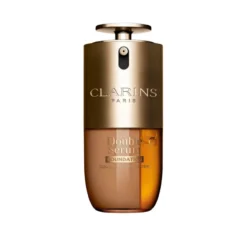 Double Serum Foundation