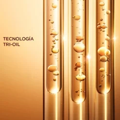 Double Serum Light Texture