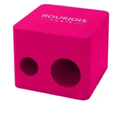 Double Sharpener Sacapuntas
