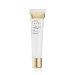 Double Wear Smooth & Blur Primer