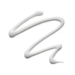 Double Wear Smooth & Blur Primer