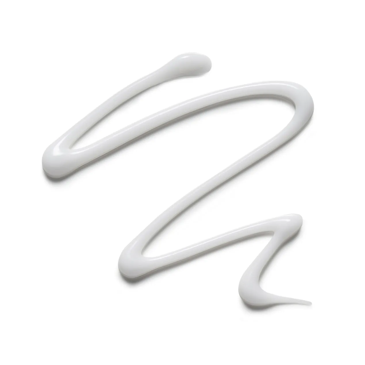 Double Wear Smooth & Blur Primer