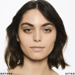 Double Wear Stay-In-Place Base de Maquillaje Mate Larga Duración SPF10