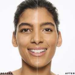 Double Wear Stay-In-Place Base de Maquillaje Mate Larga Duración SPF10