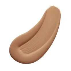 Double Wear Stay-In-Place Base de Maquillaje Mate Larga Duración SPF10
