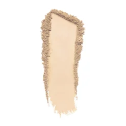 Double Wear Stay In Place Base de Maquillaje en Polvo