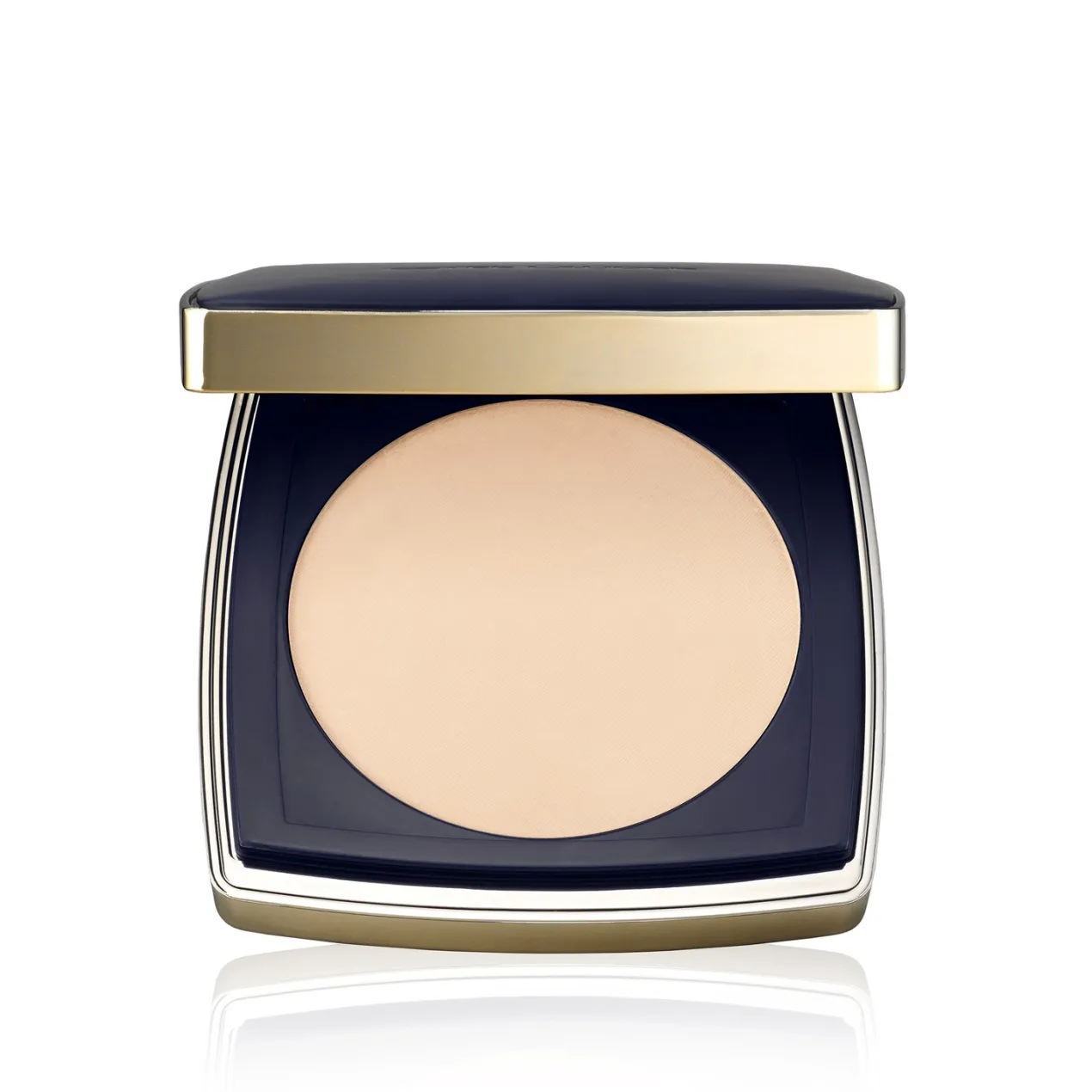 Double Wear Stay In Place Base de Maquillaje en Polvo