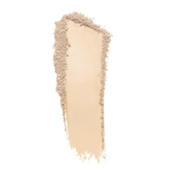 Double Wear Stay In Place Base de Maquillaje en Polvo
