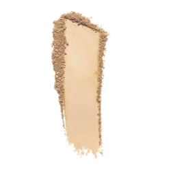 Double Wear Stay In Place Base de Maquillaje en Polvo