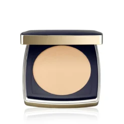 Double Wear Stay In Place Base de Maquillaje en Polvo