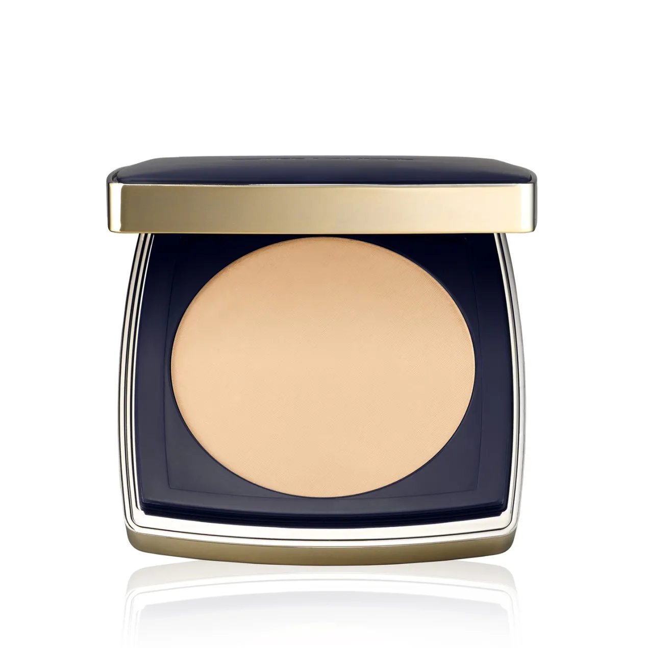 Double Wear Stay In Place Base de Maquillaje en Polvo