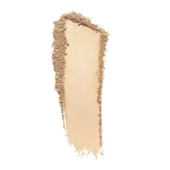 Double Wear Stay In Place Base de Maquillaje en Polvo