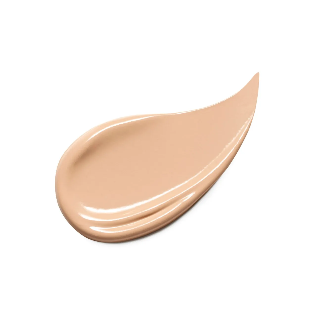 Double Wear Stay In Place Corrector