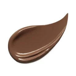 Double Wear Stay In Place Corrector