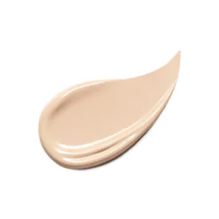 Double Wear Stay In Place Corrector