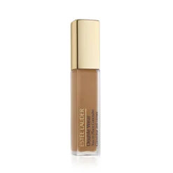 Double Wear Stay In Place Corrector