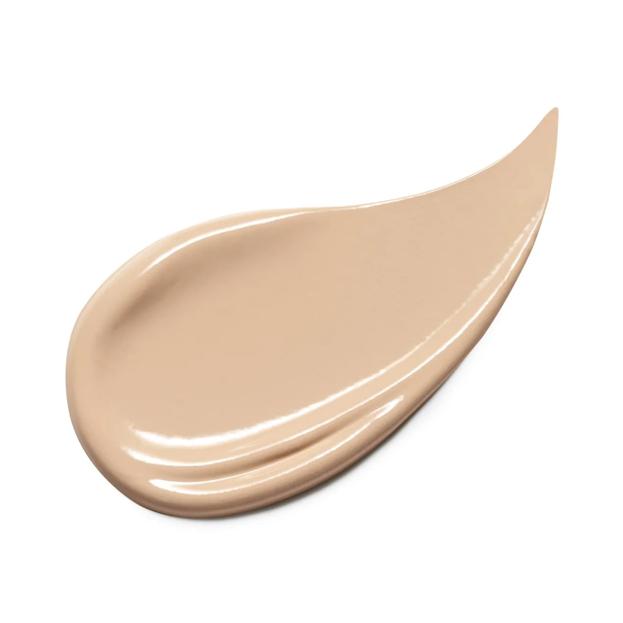 Double Wear Stay In Place Corrector