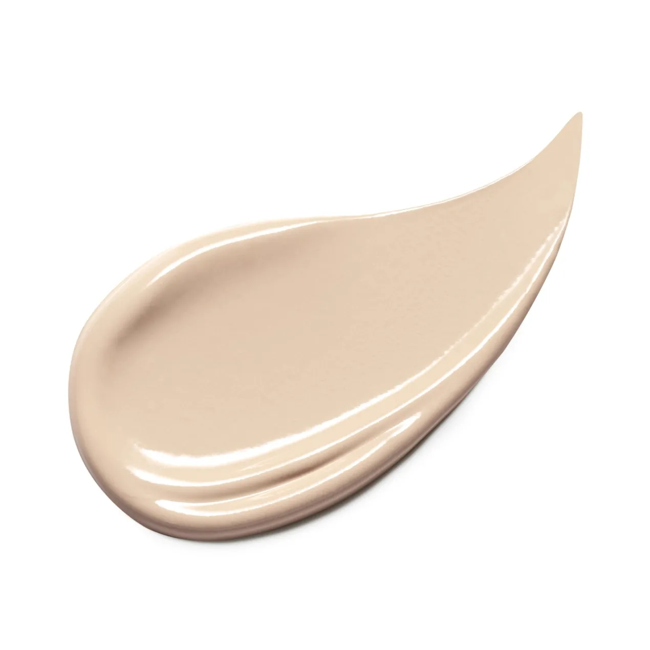 Double Wear Stay In Place Corrector