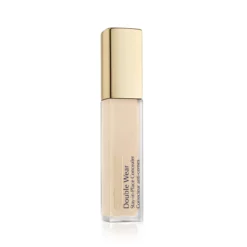 Double Wear Stay In Place Corrector