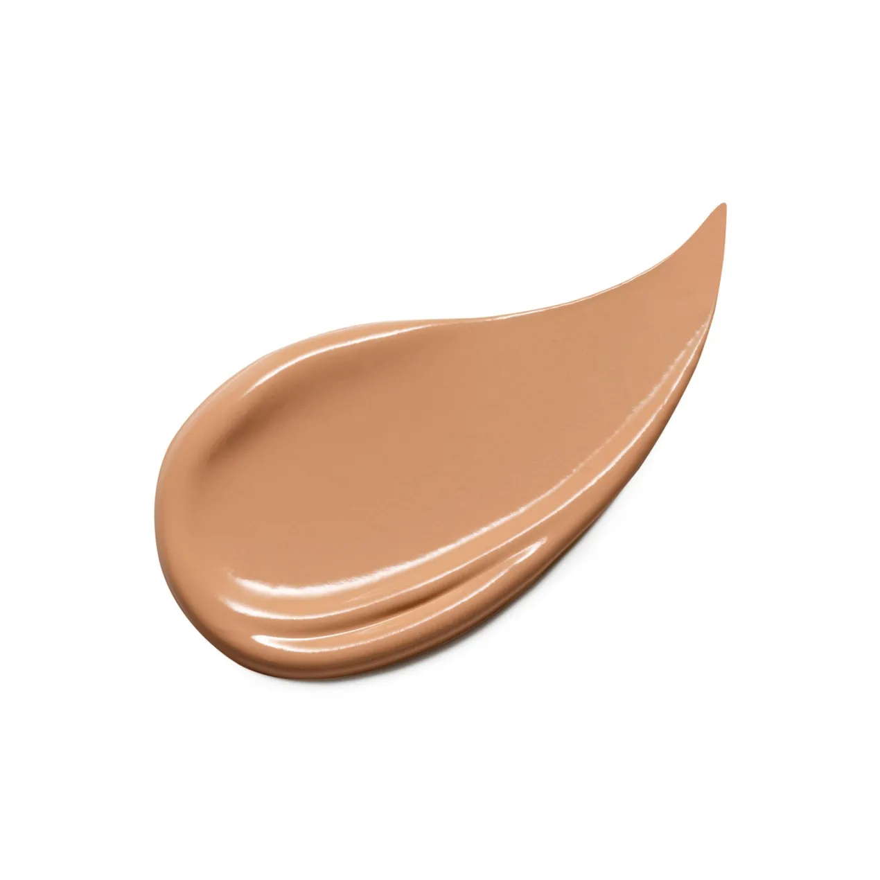 Double Wear Stay In Place Corrector
